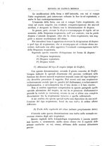 giornale/UM10004251/1928/unico/00000688