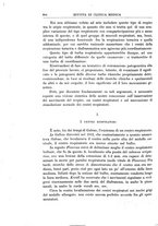 giornale/UM10004251/1928/unico/00000690