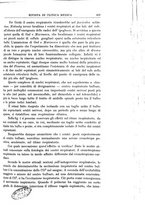 giornale/UM10004251/1928/unico/00000691