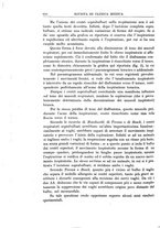 giornale/UM10004251/1928/unico/00000694