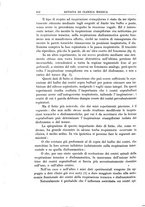 giornale/UM10004251/1928/unico/00000696