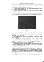 giornale/UM10004251/1928/unico/00000698