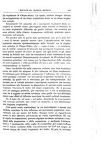 giornale/UM10004251/1928/unico/00000699