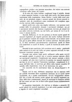 giornale/UM10004251/1928/unico/00000700