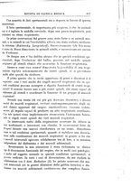 giornale/UM10004251/1928/unico/00000701