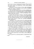 giornale/UM10004251/1928/unico/00000702