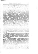 giornale/UM10004251/1928/unico/00000705