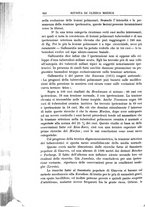 giornale/UM10004251/1928/unico/00000706