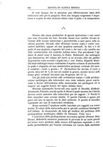 giornale/UM10004251/1928/unico/00000708