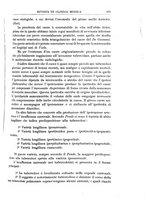 giornale/UM10004251/1928/unico/00000709