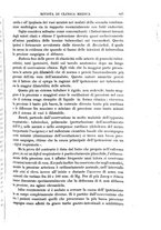giornale/UM10004251/1928/unico/00000711