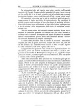 giornale/UM10004251/1928/unico/00000718