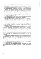 giornale/UM10004251/1928/unico/00000719