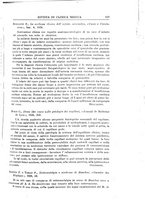 giornale/UM10004251/1928/unico/00000721