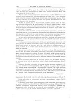 giornale/UM10004251/1928/unico/00000722