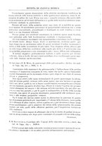 giornale/UM10004251/1928/unico/00000723