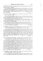 giornale/UM10004251/1928/unico/00000725