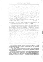 giornale/UM10004251/1928/unico/00000726