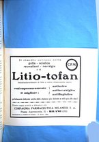 giornale/UM10004251/1928/unico/00000727