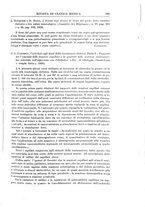 giornale/UM10004251/1928/unico/00000731