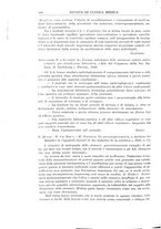 giornale/UM10004251/1928/unico/00000732