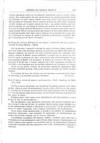 giornale/UM10004251/1928/unico/00000733