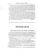 giornale/UM10004251/1928/unico/00000734