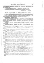 giornale/UM10004251/1928/unico/00000735
