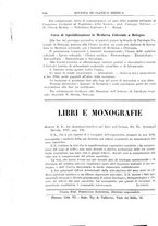 giornale/UM10004251/1928/unico/00000736