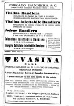 giornale/UM10004251/1928/unico/00000737