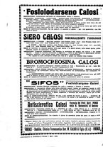 giornale/UM10004251/1928/unico/00000738