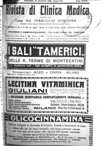 giornale/UM10004251/1928/unico/00000739