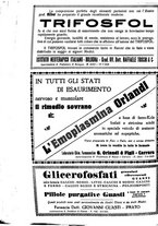 giornale/UM10004251/1928/unico/00000740