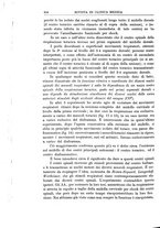 giornale/UM10004251/1928/unico/00000744