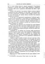 giornale/UM10004251/1928/unico/00000748