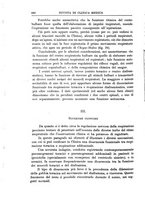 giornale/UM10004251/1928/unico/00000750