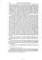 giornale/UM10004251/1928/unico/00000760