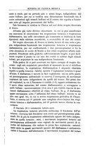 giornale/UM10004251/1928/unico/00000761