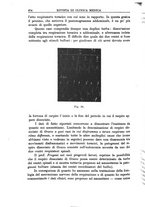 giornale/UM10004251/1928/unico/00000764