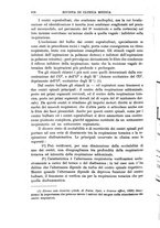 giornale/UM10004251/1928/unico/00000768