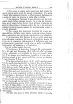 giornale/UM10004251/1928/unico/00000771