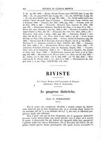 giornale/UM10004251/1928/unico/00000774