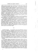 giornale/UM10004251/1928/unico/00000775