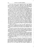 giornale/UM10004251/1928/unico/00000776