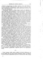 giornale/UM10004251/1928/unico/00000777