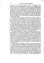 giornale/UM10004251/1928/unico/00000778