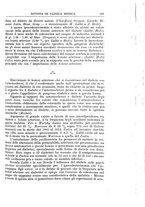 giornale/UM10004251/1928/unico/00000779