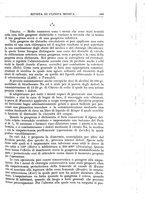 giornale/UM10004251/1928/unico/00000781