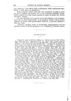 giornale/UM10004251/1928/unico/00000782