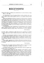 giornale/UM10004251/1928/unico/00000783